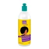 Afrohair*NOVEX Sale
