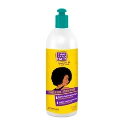 Afrohair*NOVEX Sale
