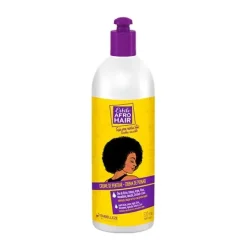 Sale NOVEX AfroHair