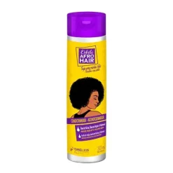 Best NOVEX Afrohair