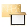 After Party Light Reflecting*NARS Outlet