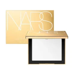 After Party Light Reflecting*NARS Outlet