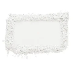 After Party Light Reflecting*NARS Outlet