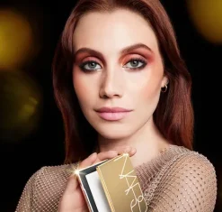 After Party Light Reflecting*NARS Outlet