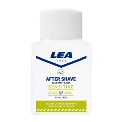 LEA After Shave Bálsamo