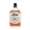 After Shave Genuine*FLOID Outlet