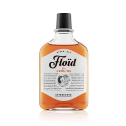 After Shave Genuine*FLOID Outlet