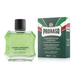 Outlet PRORASO After Shave Locion