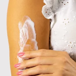 Clearance ARGANOUR After Sun