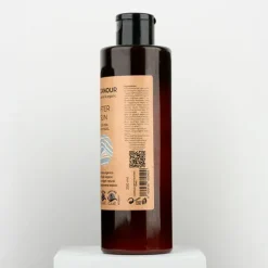 Clearance ARGANOUR After Sun