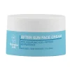 After Sun Face Cream*AUSTRALIAN GOLD