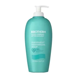 Discount BIOTHERM After Sun Lait Oligo-Thermal
