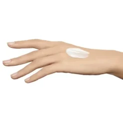 Sale After Sun Masque Sos Coups De Soleil Mascarillas