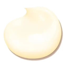 Sale After Sun Masque Sos Coups De Soleil Mascarillas