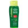 Outlet BABARIA After Sunbathing Balm
