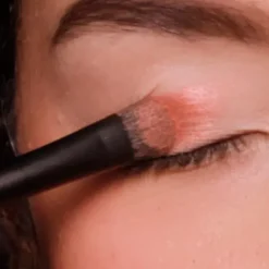 Afterglow Eyeshadow Palette*NARS Outlet