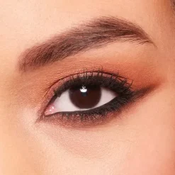 Afterglow Eyeshadow Palette*NARS Outlet