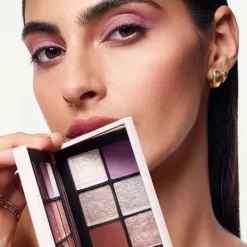 Afterglow Eyeshadow Palette Lavander*NARS Best