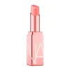 Afterglow Lip Balm*NARS Sale