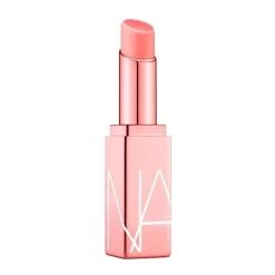 Afterglow Lip Balm*NARS Sale