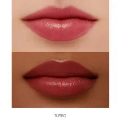 Afterglow Lip Balm*NARS Sale