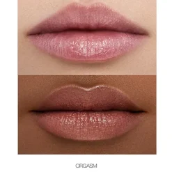 Afterglow Lip Balm*NARS Sale