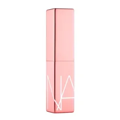 Afterglow Lip Balm*NARS Sale