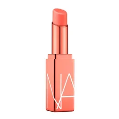 Afterglow Lip Balm*NARS Sale