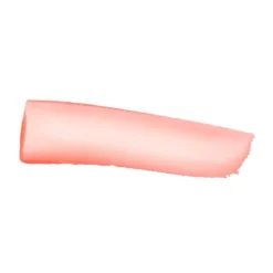 Afterglow Lip Balm*NARS Sale