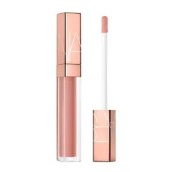 Outlet Afterglow Lip Shine Gloss De Labios