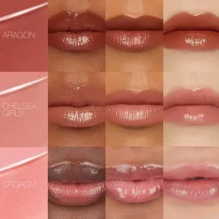 Outlet Afterglow Lip Shine Gloss De Labios