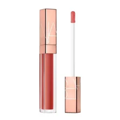 Outlet Afterglow Lip Shine Gloss De Labios