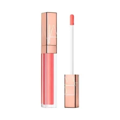 Outlet Afterglow Lip Shine Gloss De Labios