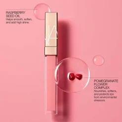Outlet Afterglow Lip Shine Gloss De Labios