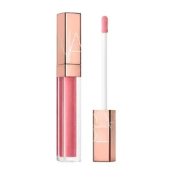 Outlet Afterglow Lip Shine Gloss De Labios