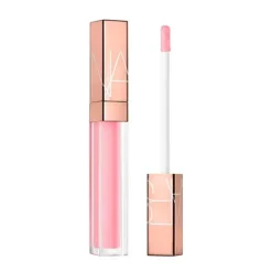 Outlet Afterglow Lip Shine Gloss De Labios