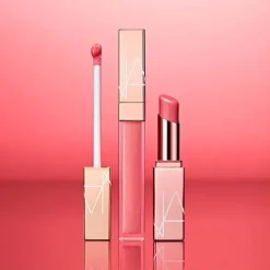 Outlet Afterglow Lip Shine Gloss De Labios