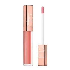 Outlet Afterglow Lip Shine Gloss De Labios