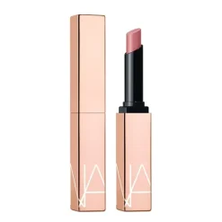 Afterglow Sensual Shine Lipstick*NARS Hot
