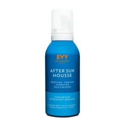 Clearance EVY TECHNOLOGY Aftersun