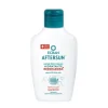 Clearance ECRAN Aftersun Leche Post-Solar Sensitive Reparadora+