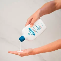 Clearance ECRAN Aftersun Leche Post-Solar Sensitive Reparadora+