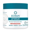 Sale ECRAN Aftersun Mousse
