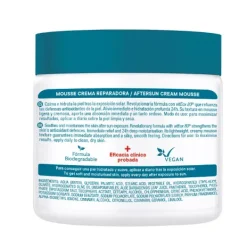 Sale ECRAN Aftersun Mousse