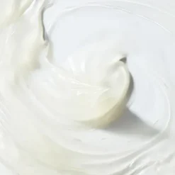 Age Defender*KIEHL'S Outlet