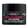 Online KIEHL'S Age Defender Eye Repair