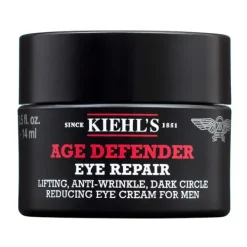 Online KIEHL'S Age Defender Eye Repair