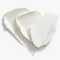 Online KIEHL'S Age Defender Eye Repair