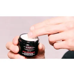 Online KIEHL'S Age Defender Eye Repair