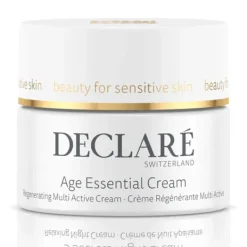 Age Essential Cream*DECLARÉ Best